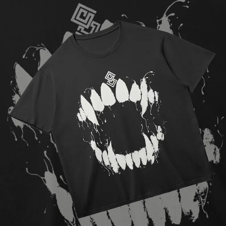 Girugamesh Japanese… - image