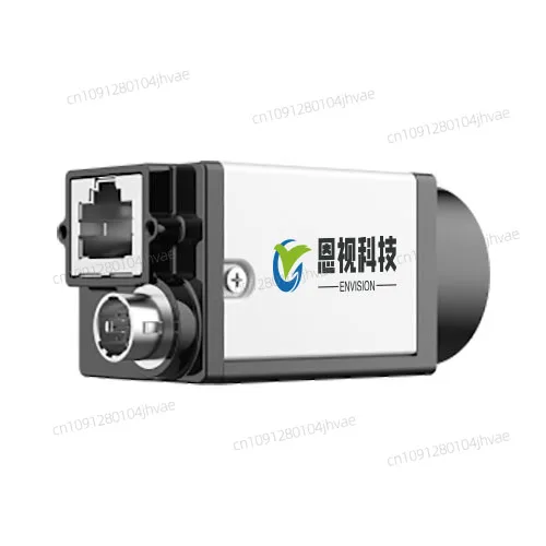 AE7040CG010 High Fr…