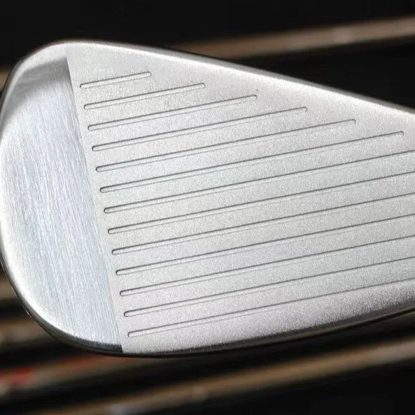 P790 (nokia) купить от 8 089,00 руб. Розыгрыши на 1rub.ru