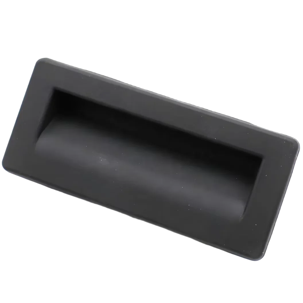 3VD827566 18G827566C Lifting Door Handle Without Camera for VW Lavida Touran Tiguan 2016-2023 Skoda 2016-2022 | OE Replacement