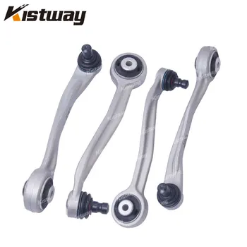 1-product-image
