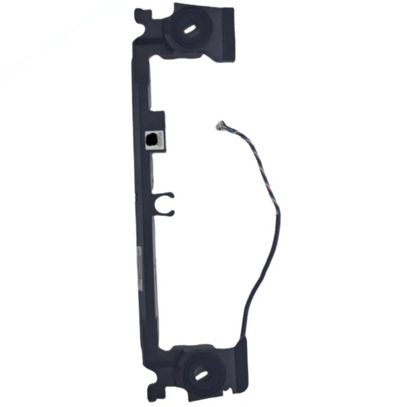 

FOR Pavilion Gaming 5 15-DK SPEAKER L56909-001