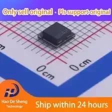 

10PCS/LOT ZEN056V130A24LS ZEN056V130 SMD-3 New Original In Stock