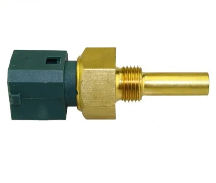 

1618946 Sensors, Construction Machinery Parts