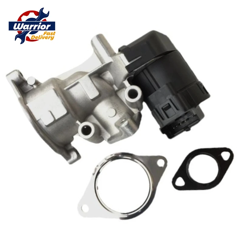 For Volvo C30 C70 S…