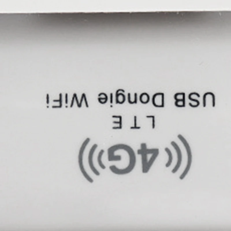 Lector de tarjetas de Internet 3G/4G, enrutador portátil USB, Wifi, puede insertar tarjeta SIM, enrutador H760R, nuevo