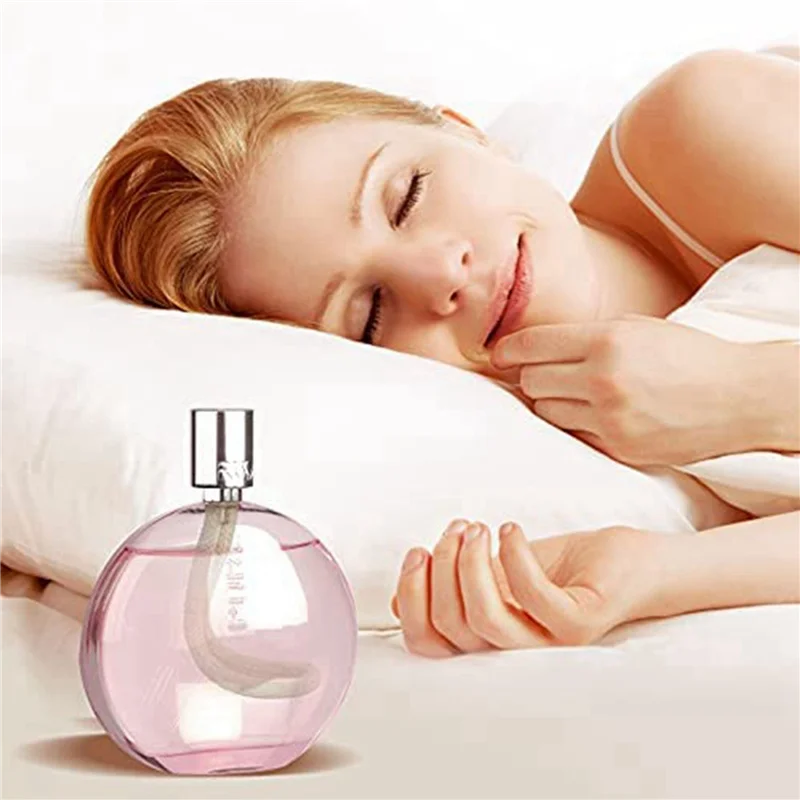 2 Pcs Oil Lamp Wick… - image