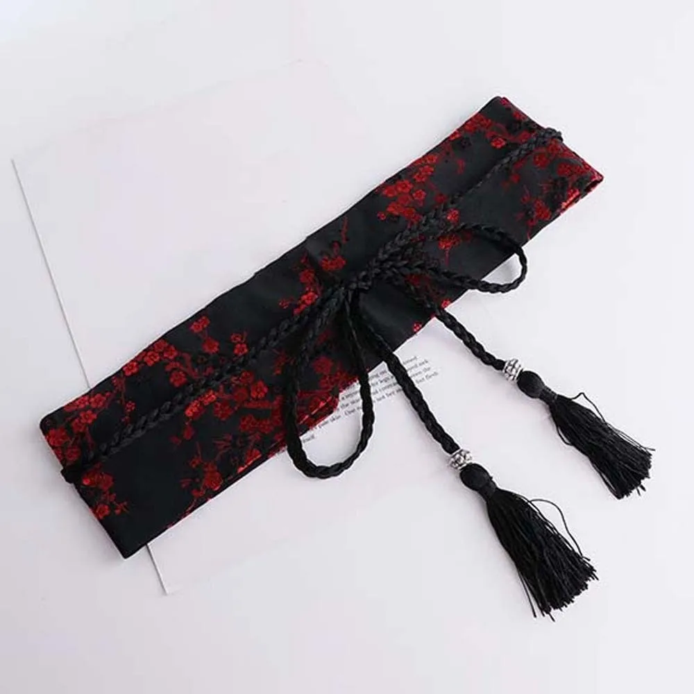 corset-de-estilo-amplo-com-bordado-faixa-de-cintura-hanfu-em-tecido-macio-bordado-cinto-Etnico-jacquard-com-fecho-de-amarrar-para-adolescentes