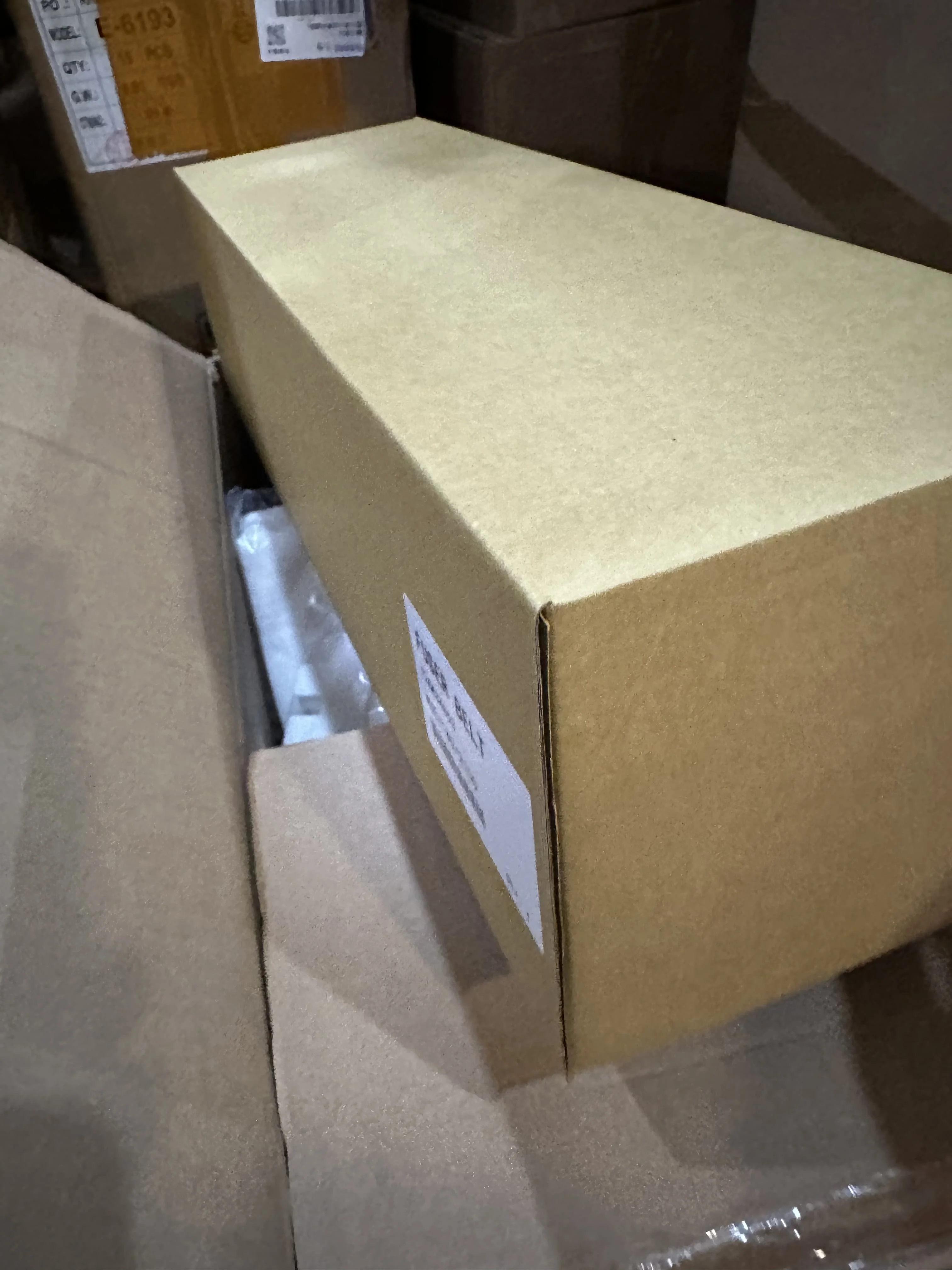 

1pcs. Japan V80 V180 Fuser Belt For Xerox Versant 80 180 2100 3100 V80 V180 V2100 V3100 Fuser Film Sleeve 126k34853 126k34854