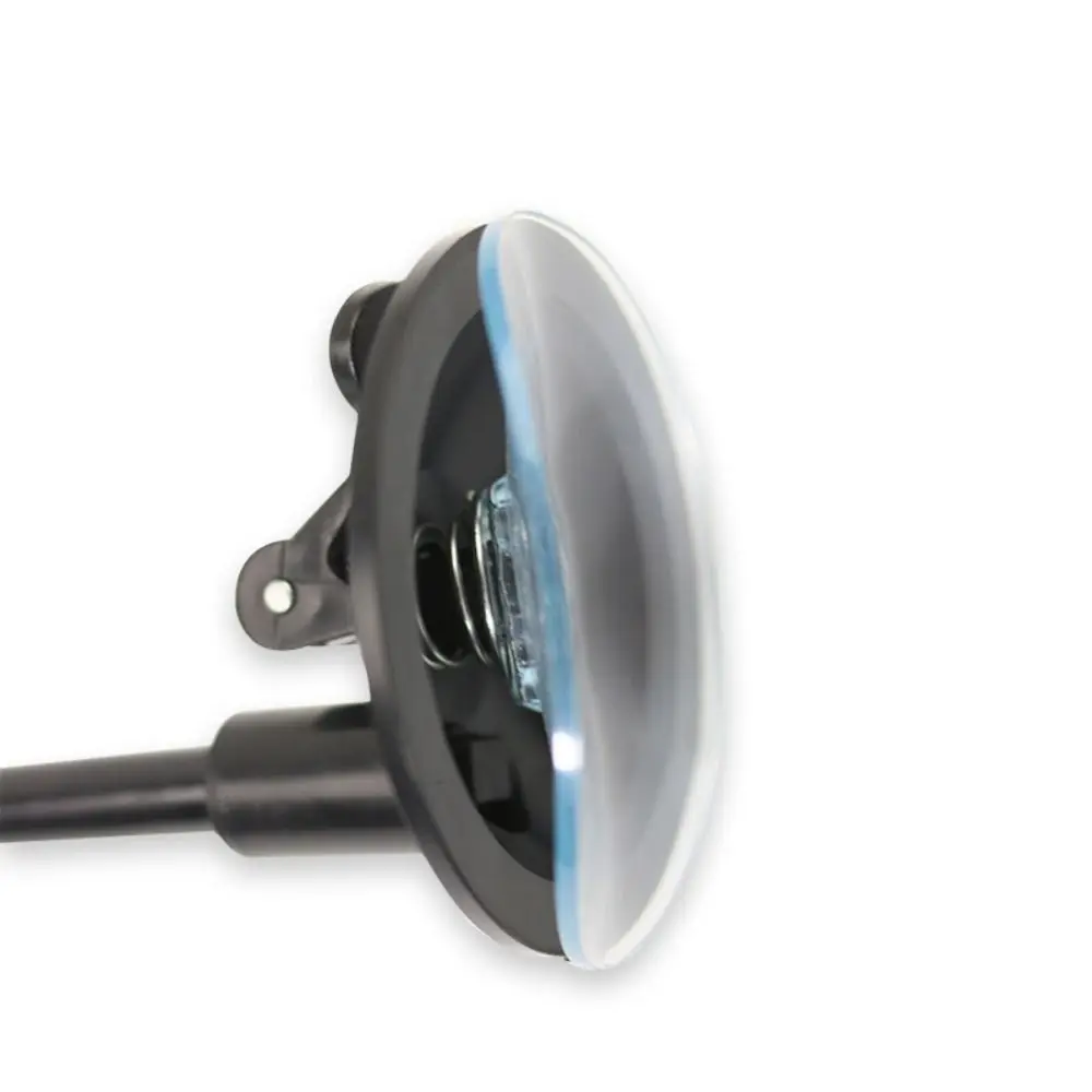 المهنية الثابتة روبوت انتعاش سريع بينغ بونغ التدريب الذاتي تنس الطاولة المدرب آلة تخدم الكرة ضرب #3