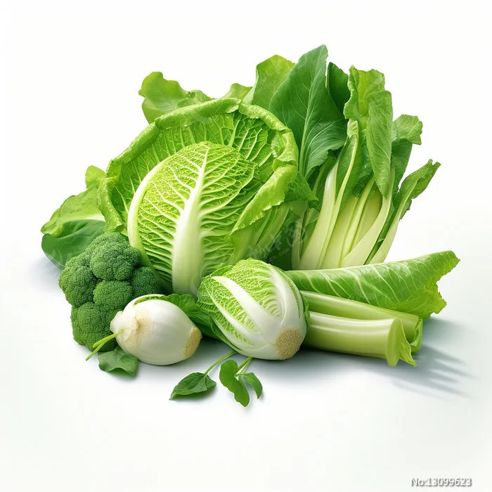 ชุดเกราะโลหะสำหรับรถออฟโรด Vp Vs4-10 Phoenix Kit 1/10 รุ่น Performance สำหรับการปีนเขา  ชิ้นส่วนเกราะใต้ท้องรถ Vps09007