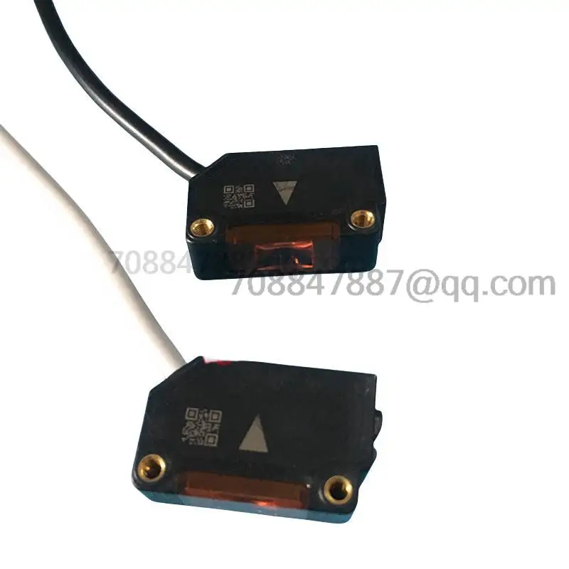 Original 100% authentique HP7-T11 HP7-R11 HP7-E11