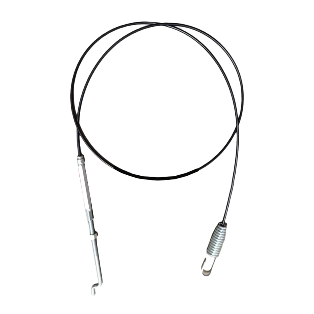 

Трос сцепления для снегоуборщика, модель 290 904, совместим с деталями 746 0898, 946 0898, 746 2898A и сериями OPE