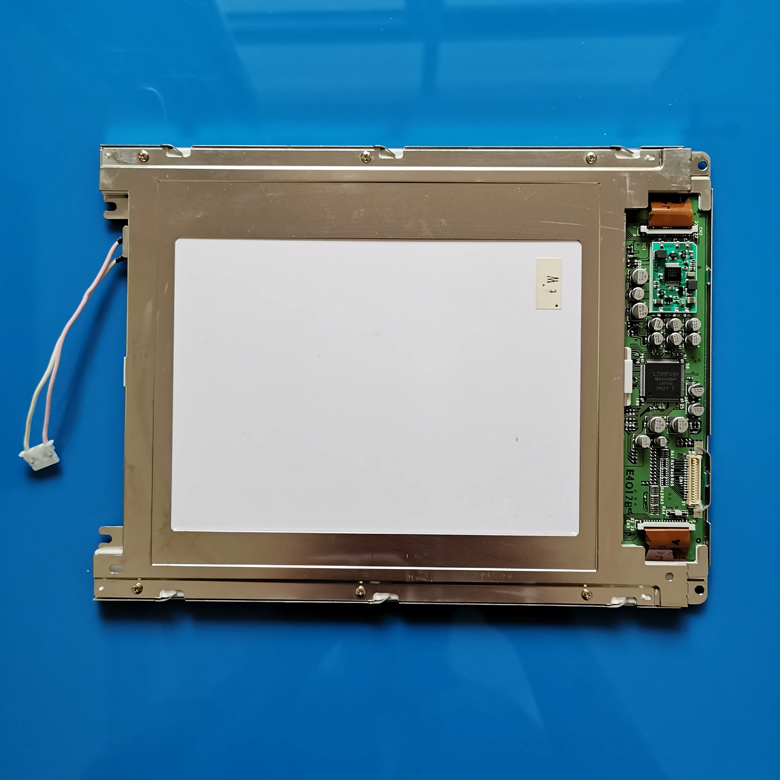 

LQ9D02C lcd screen display panel