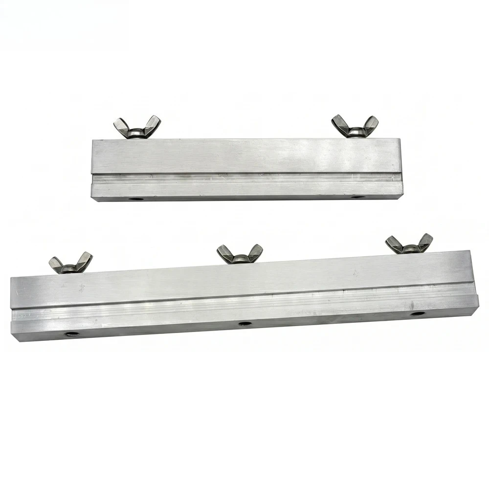 Silver Gold Engraving Clamping Holder Ring Bangle Bracelet Metal Carving Chasing Stamping Fixture DIY Craft Making Jewelry Tools