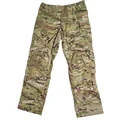 MC pants