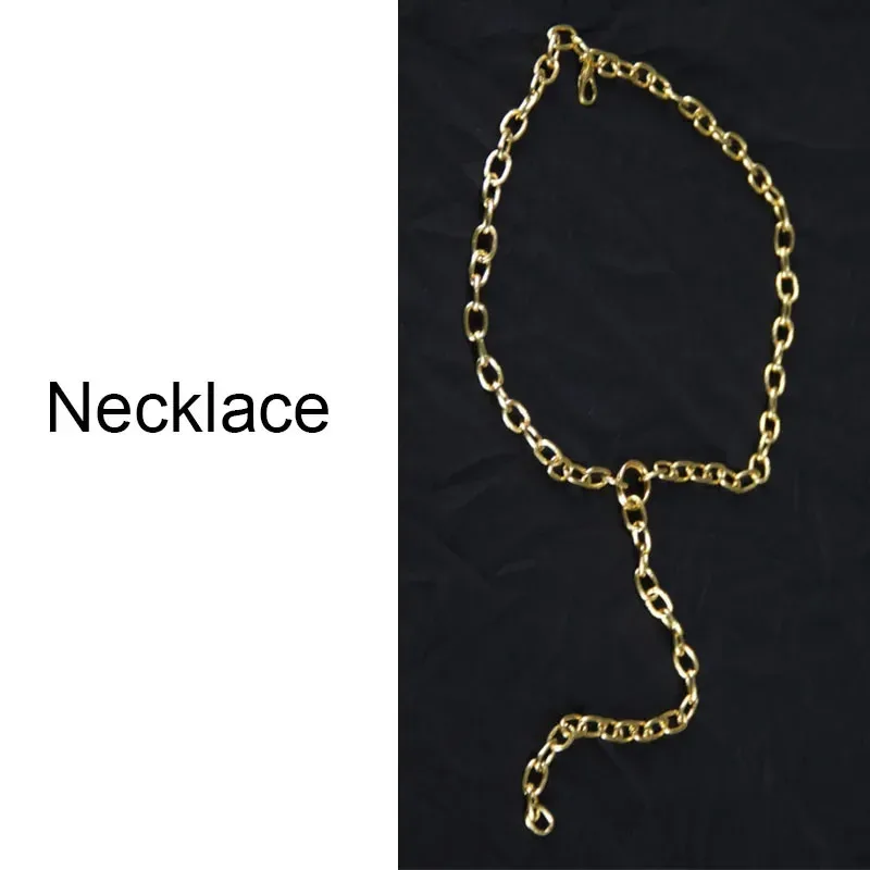 زي التبييض ماتسوموتو رانجيكو كوسبلاي كيمونو يناسب الأطفال والكبار مقاسات الملابس ماتسوموتو يموت با الزي الكامل والاكسسوارات