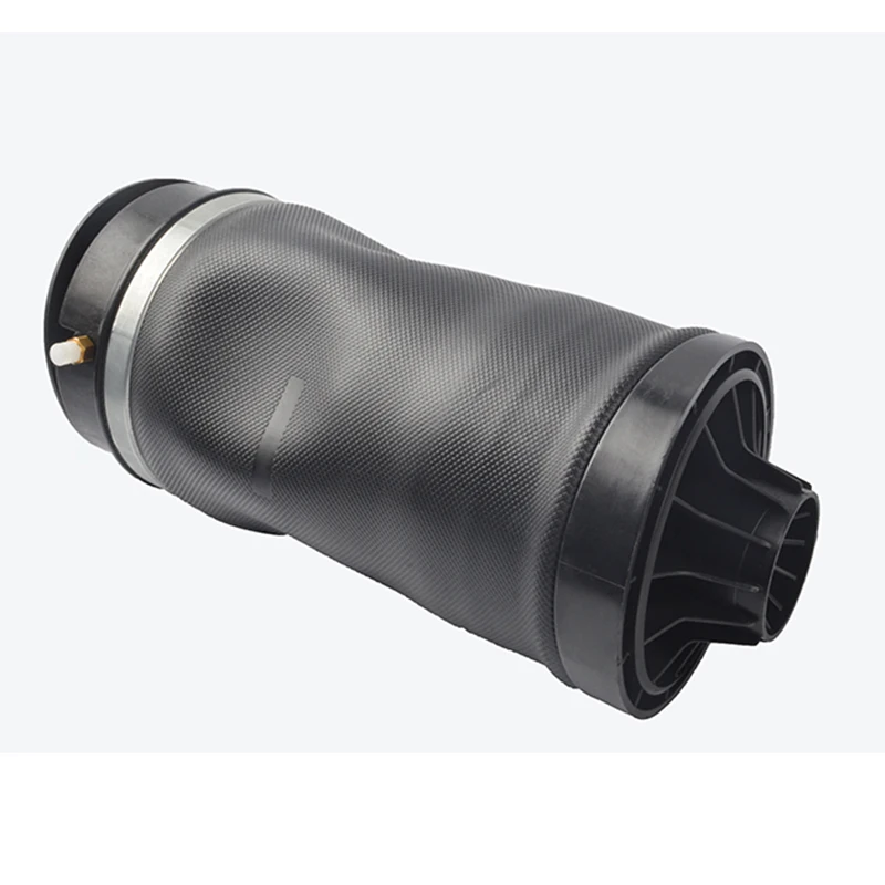 

High Quality Air Spring Suspension For W251/R350 R500 Rear Air Suspension Bag OEM 2513200425