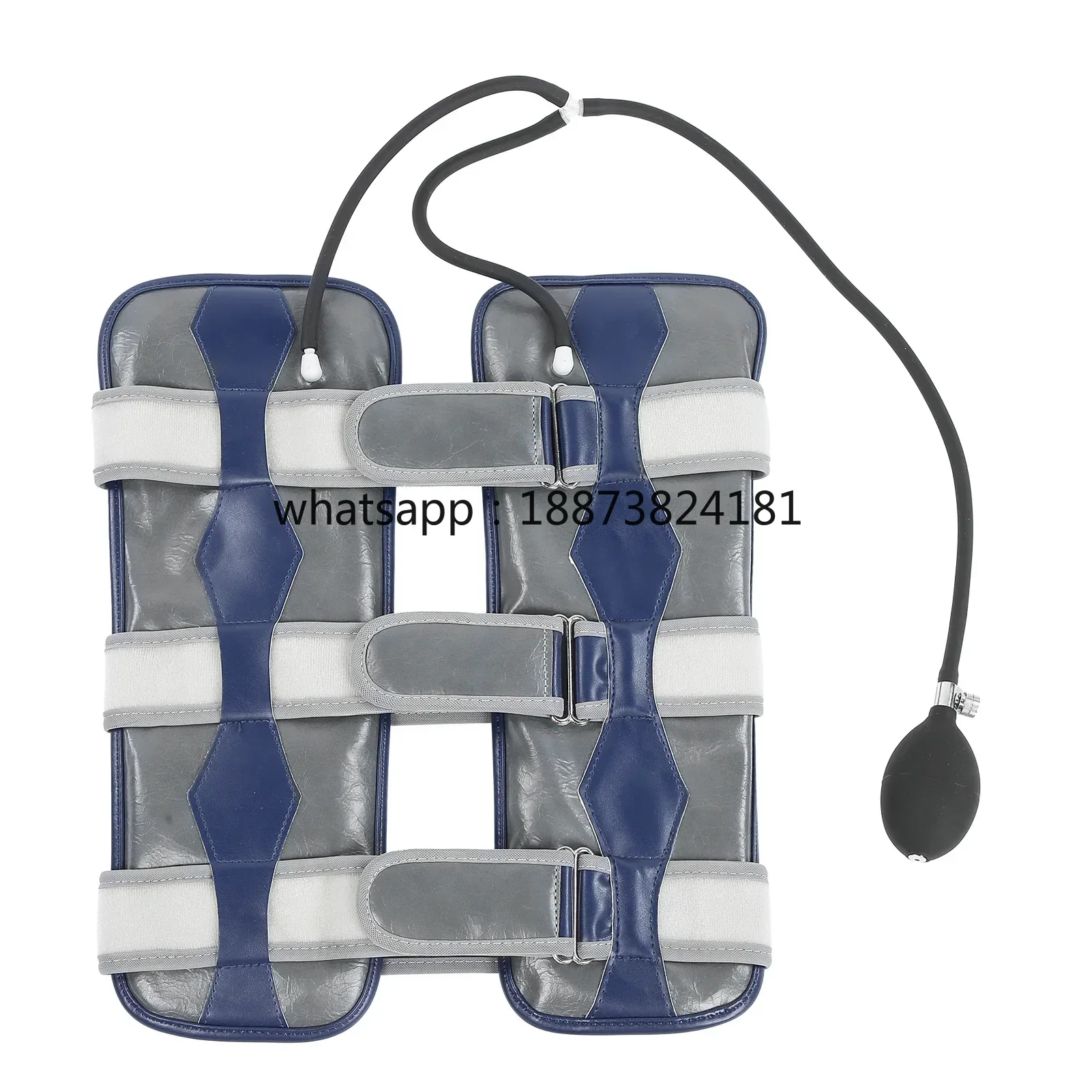 Leg Correction Belt Legs Straightening Belt O / X Leg Correction Belt Posture Corrector Legs Knee  fast shipping