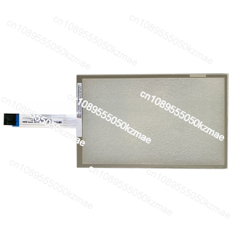 

New T121S-5RB014N-0A18R0-200FH-C touch screen