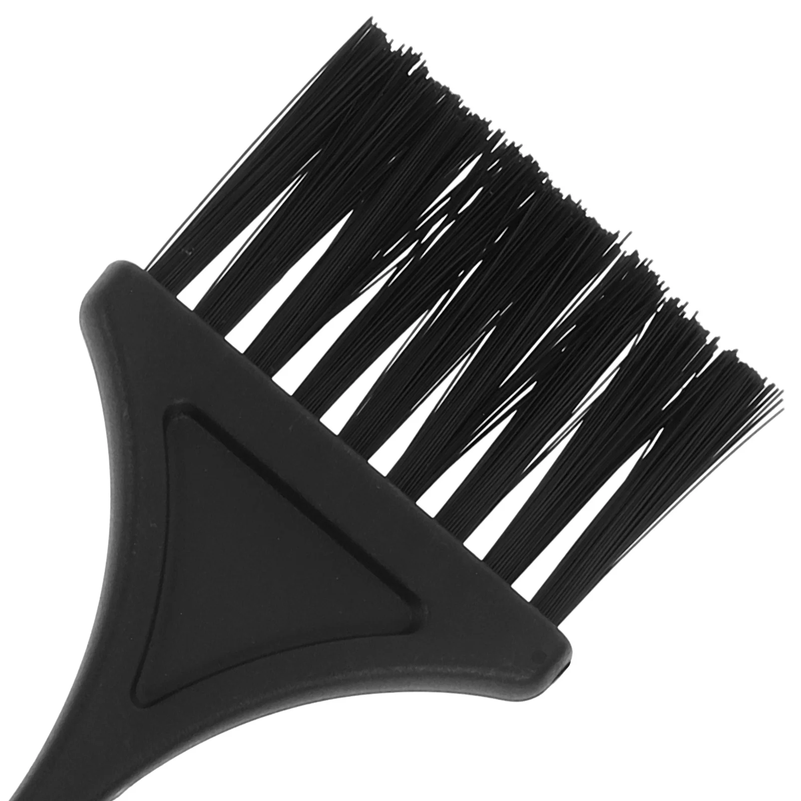 

1 Set Kit Disposable Caps With Brush Crochet Tools For Easy Application Tie Strap Design All Types Hair Dye Tools Kit Disposable