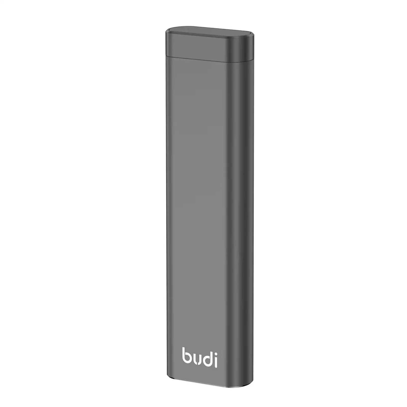 Budi Multi-Functional CABLE Stick ADAPTER การ์ดข้อมูลสาย USB กล่อง Universal Card Reader สําหรับ U8c1