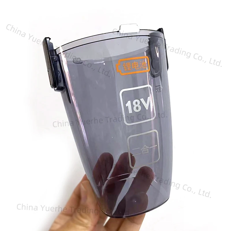 Vacuum Cleaner Parts Dust Box for Philips FC6400 FC6401 FC6402 FC6404 FC6405 FC6408 FC6409 FC6162 FC6164 FC6166 FC6168 FC6169
