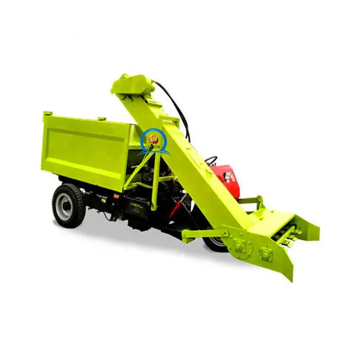350 mm firewood splitter 26 ton