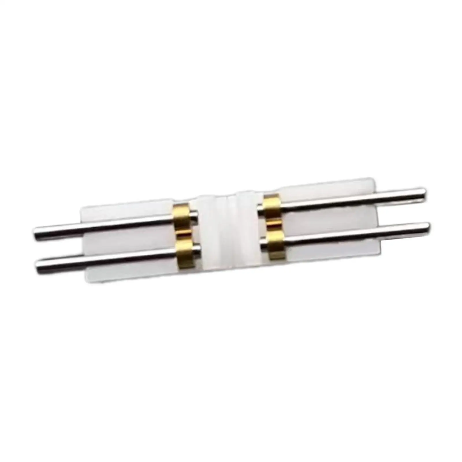 1/160 HO Model Train Bearing, Model Train HO Scale Accessory, Single Module