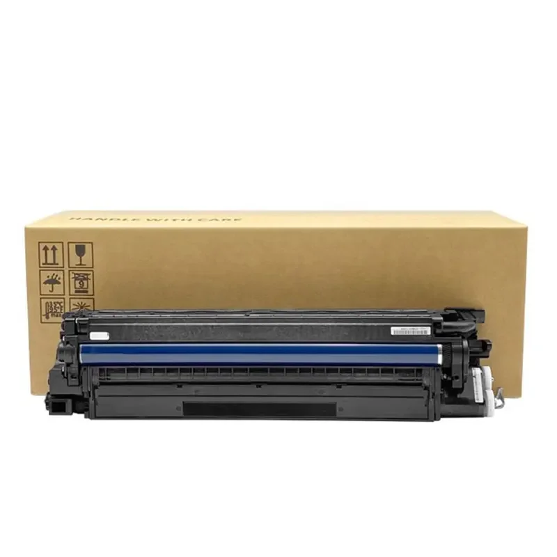 95% nova unidade de tambor para Ricoh MPC3003 MPC3503 MPC4503 MPC5503 MPC6003