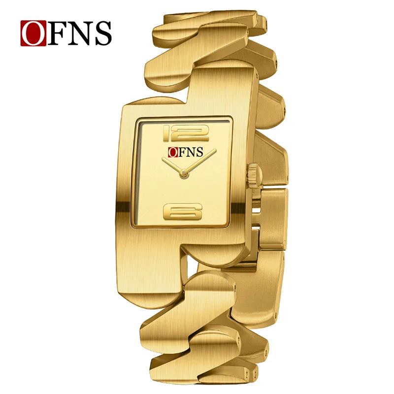 ofns-brand-full-steel-2026-new-fashionable-quartz-couple-watch-3atm-life-waterproof-japanese-movement-simple-temperament-gift