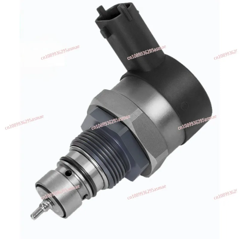 

Автозапчасти, регулирующий клапан регулирования давления Common Rail DRV 0281006017