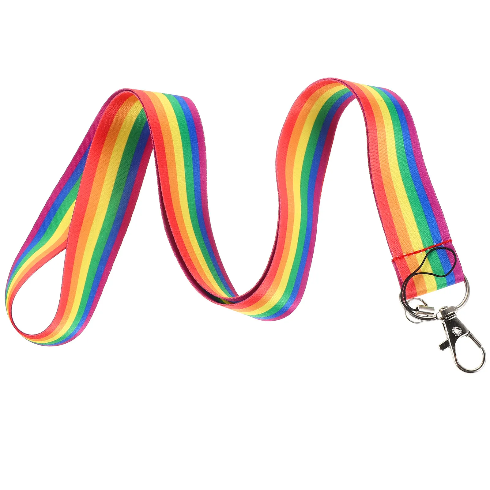 Zipper Pull Assista…