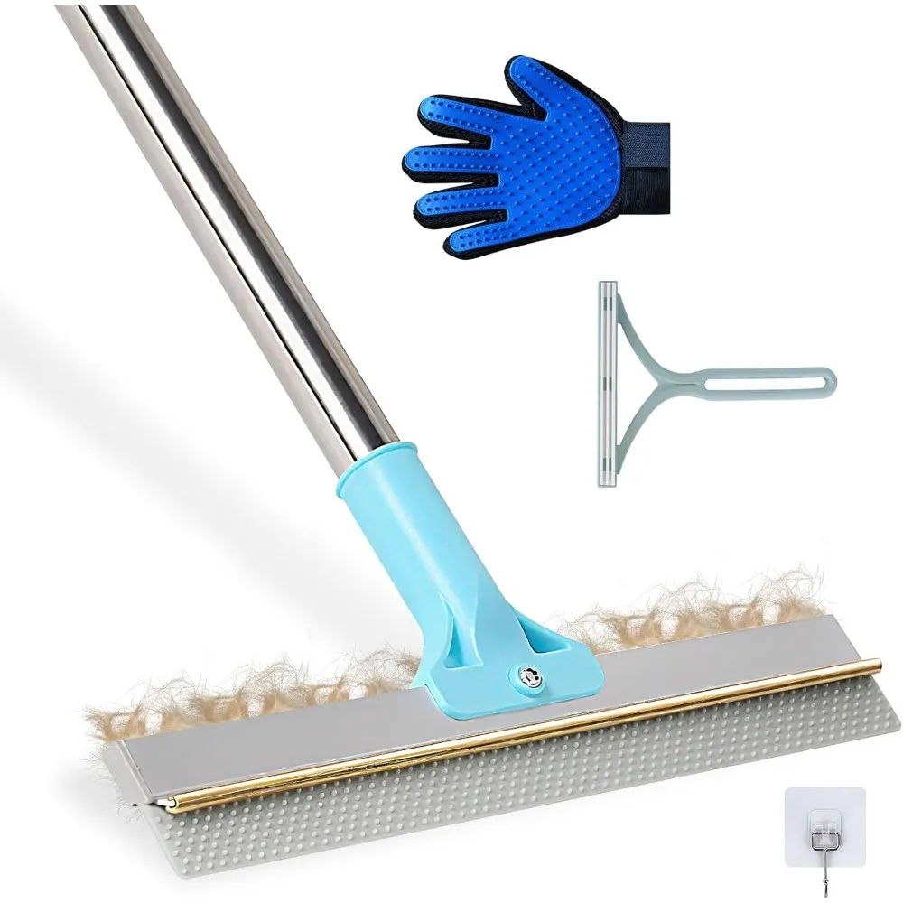 Carpet Rake For Pet… - image