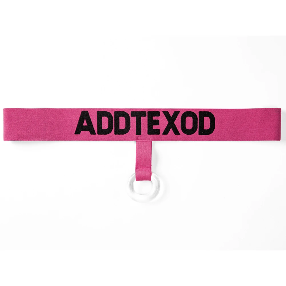 M-XXL Maat Heren Stretch Siliconen O-ring Erotisch Slipje Lingerie Lage Taille Ondergoed Thongs Cockring Slips Onderbroek