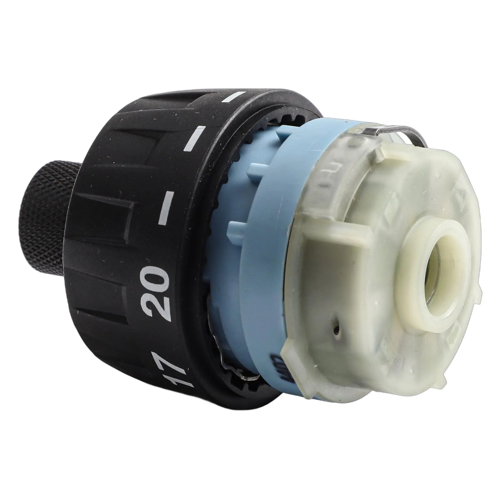 Easy Installation For Electric Tool Maintenance Electric Tools Part DDF083 DF032D DFF032 123869-6 Plastic Metal