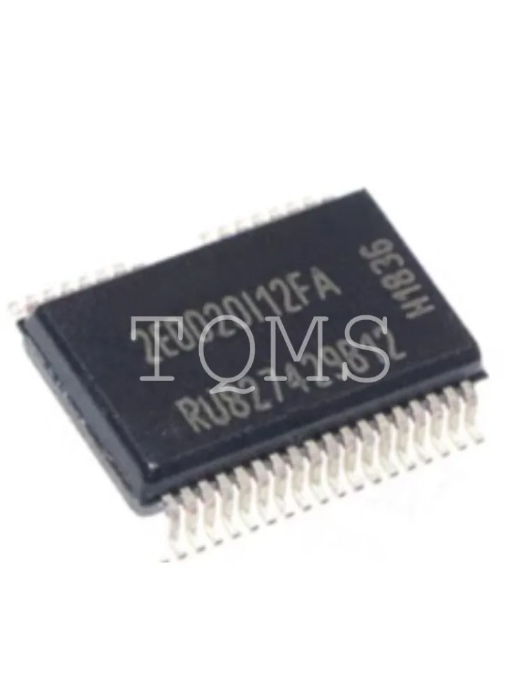 (5piece)2ED020I12FA 2ED020112FA 2E0020I12 gate driver chip IGBT driver IC