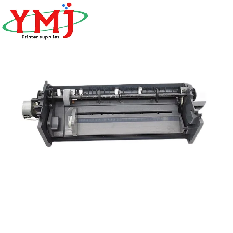 High Quality New Paper Feed Assembly For Epson 1390 ME1100 L1300 1400 L1800 1430 L1300