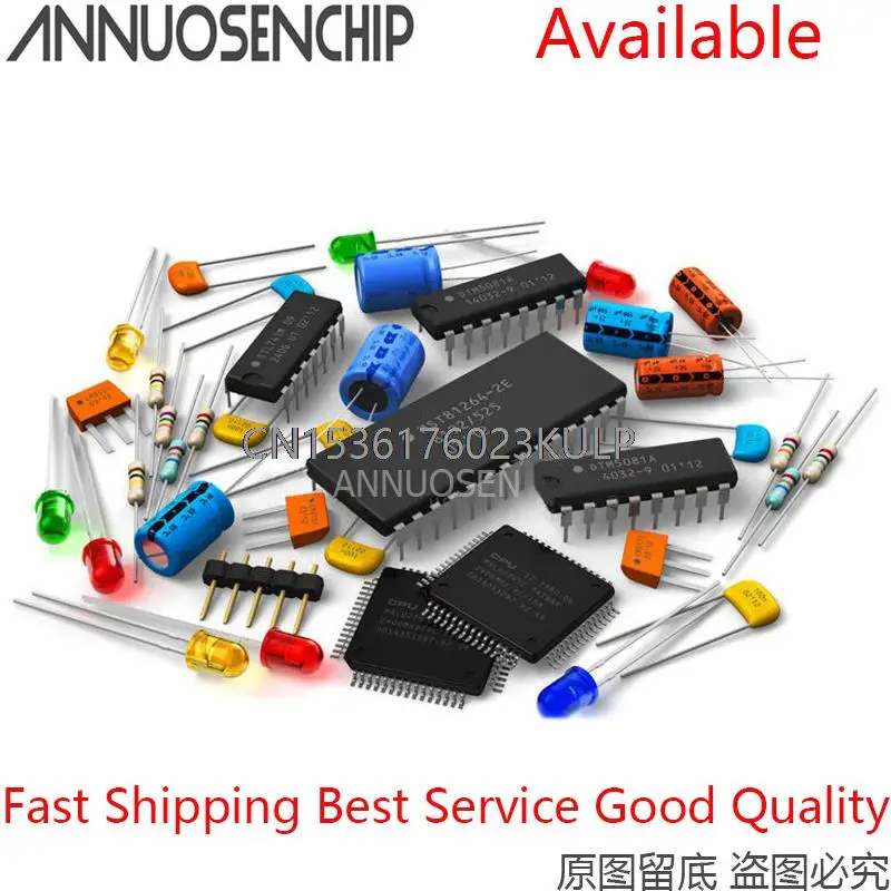 1 SZTUK Nowy i oryginalny kabel MEGA 2560 R3 ATMEGA16U2 ATMEGA2560 ATMEGA2560-16AU do modułu USB do Arduino 5V MEGA2560 — zdjęcie produktu 3