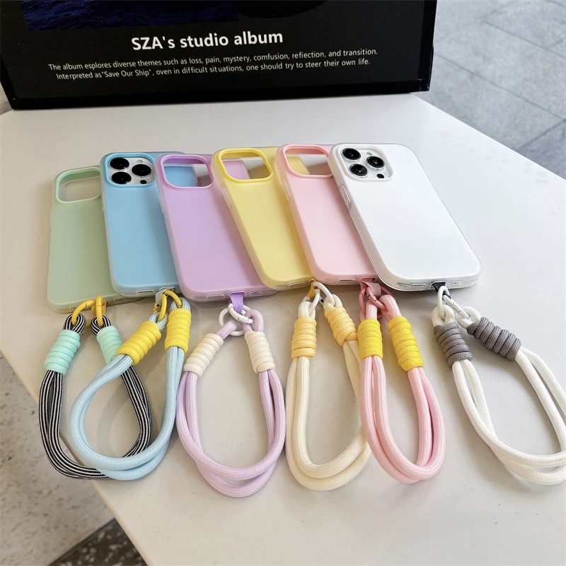 Colorful 2 in 1 Case For Xiaomi Redmi Note 12 12S 12R 11 11S 10S 10 Lite 9 9S 8 Pro Cute Jelly Color TPU Shockproof Phone Cover Colorful 2 in 1 Case For Xiaomi Redmi Note 12 12S 12R 11 11S 10S 10 Lite 9 9S 8 Pro Cute Jelly Color TPU Shockproof Phone Cover
