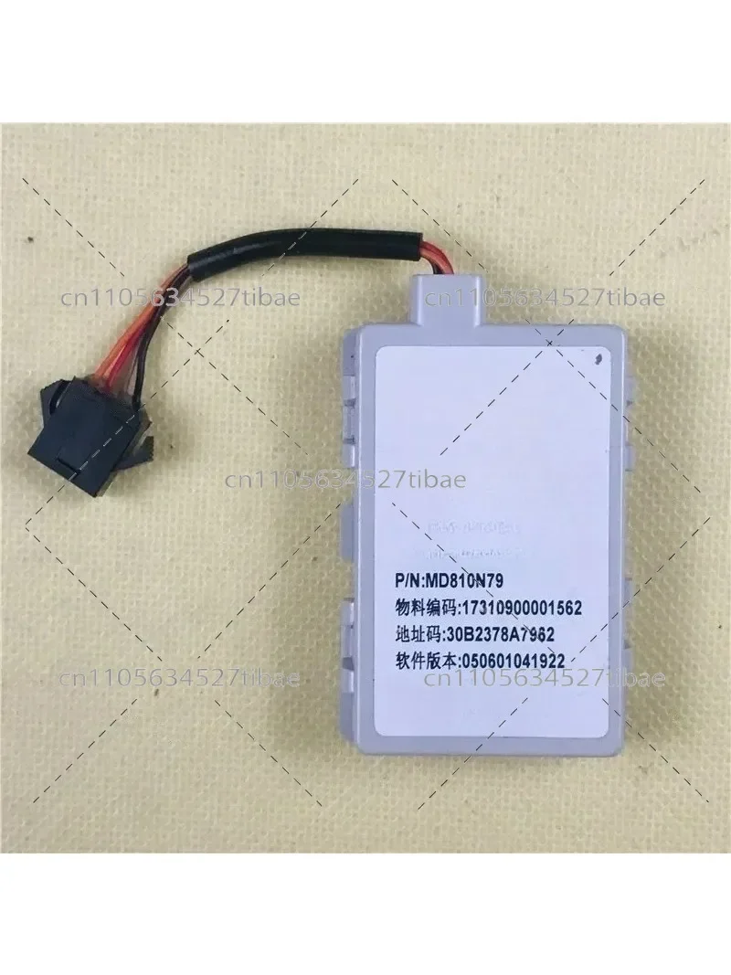 Wireless WiFi Air Conditioner Module LSW36BN-1 IoT Remote Control Board for Mobile App Connectivity