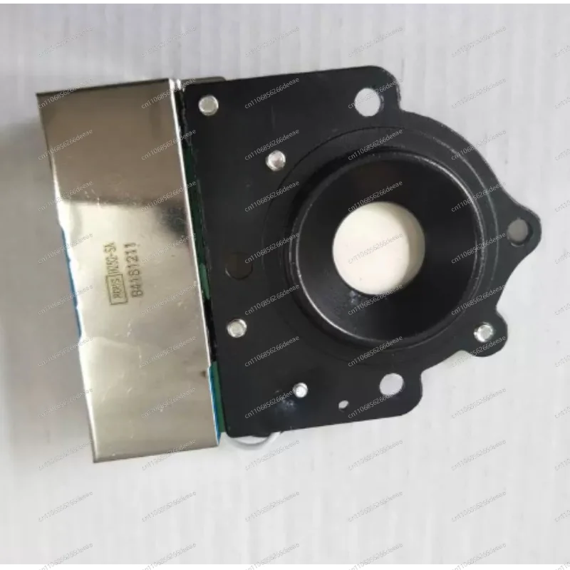 Humidifier Air Purifier FH9221FH9222FH9223 Circuit Board Atomizing Board Control Board Accessories