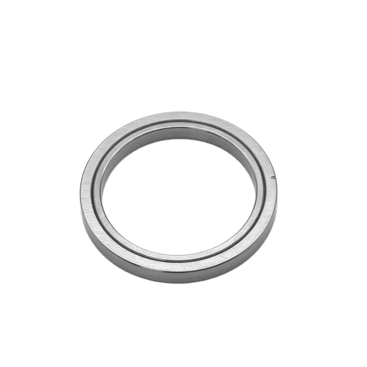 hit productThin Wall Crossed Roller Bearing XRBT305 Thin Section 30 ID X 41 Od X 5 mm RAU3005 Humanoid Robot Arms Bearings