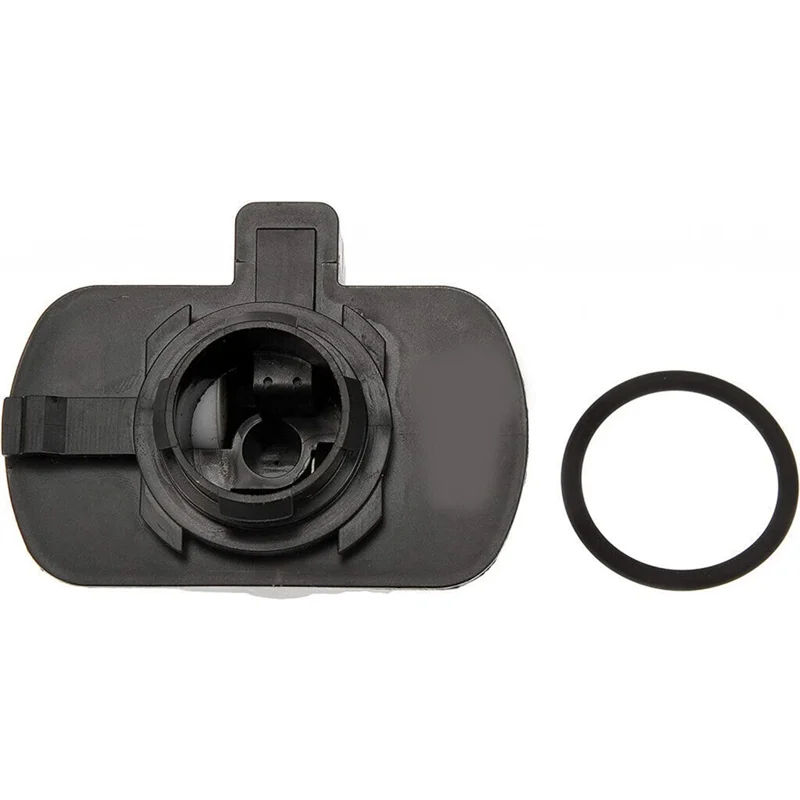 

Fuel Vapor Leak Detection Pump For Jeep Cherokee Compass Renegade For Dodge Charger Challenger 4861961AA 310-233