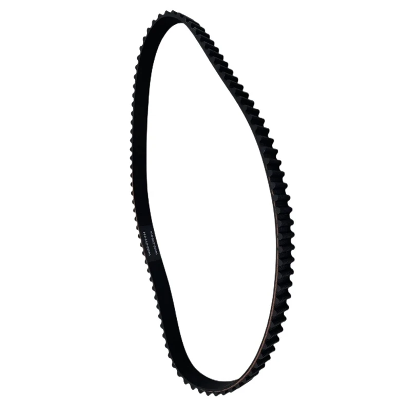Super Sale 14400-ZV5-014 Timing Belt for Honda BF35 BF40 BF45 BF50 Outboard 35HP 40HP 45HP 50HP Marine Engines 14400-ZV5-004