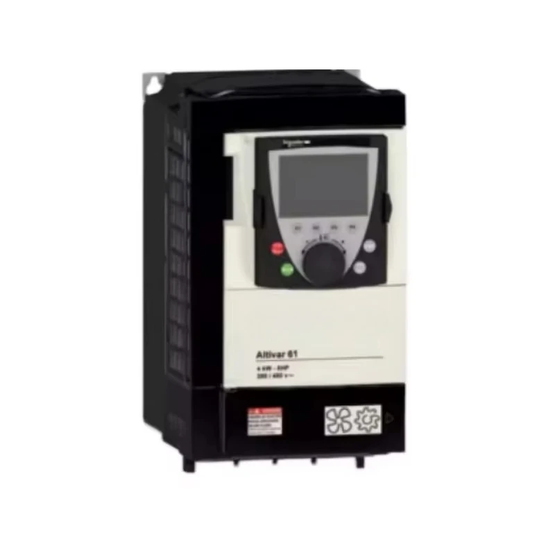 For  AC Servo Drive 22A Rated Current Inverter Frequency Generator Converter Variable Frequency Drivers