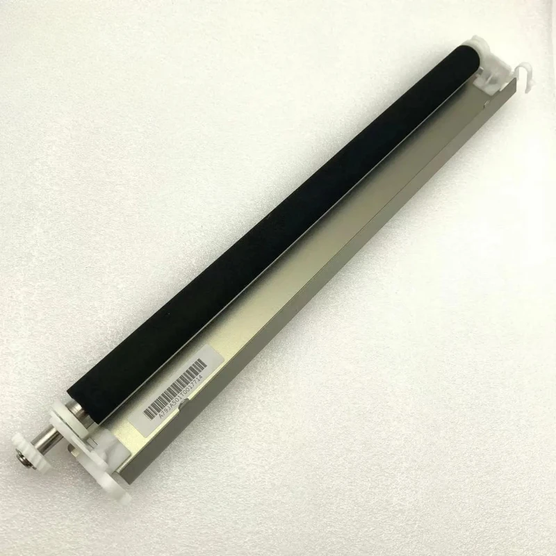 For Konica Minolta Bizhub C221 C224 C224e C266 C284 284e 364 364e 454 554 2nd Image Transfer Rollor Assembly