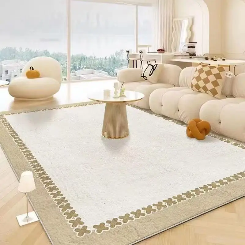 Service pour les abonnés Gilis toboggan jihe