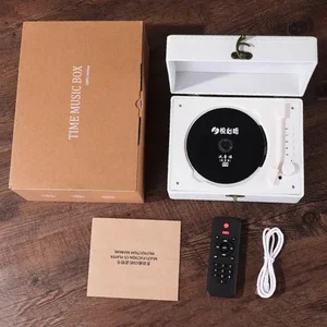 12 Main Sales Plays Portable CD - №10