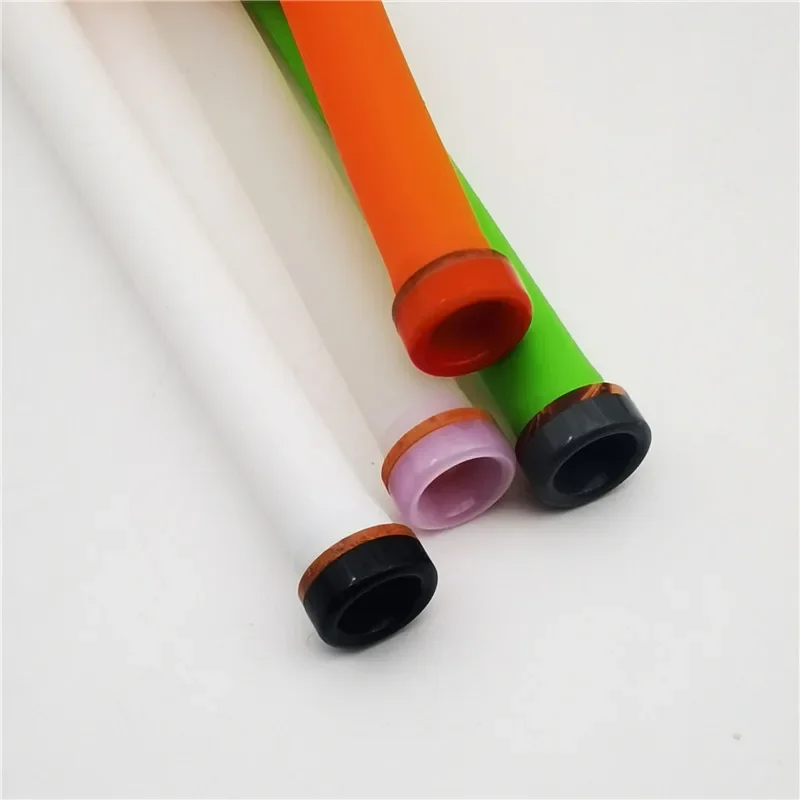 Pipette Dripper Straw Joint 810 Holder Without Sealing Ring for Kennedy 528 Goon 1pc